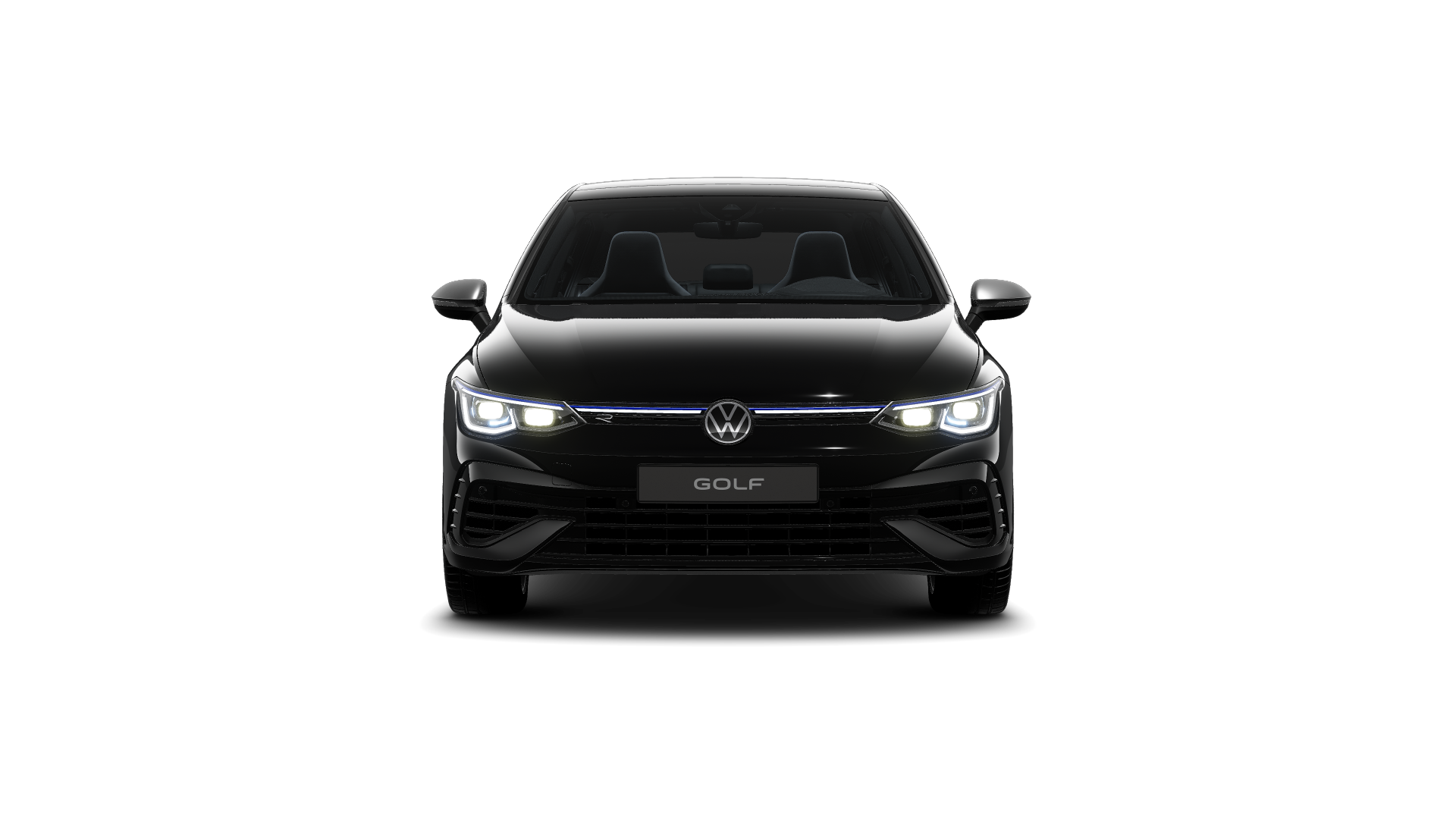 Volkswagen Golf DSG Golf VIII