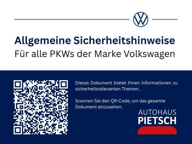 Volkswagen ID.7 Pro
