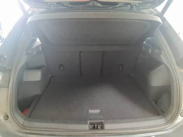 Volkswagen Tiguan 1.5 eTSI DSG IQ.Drive