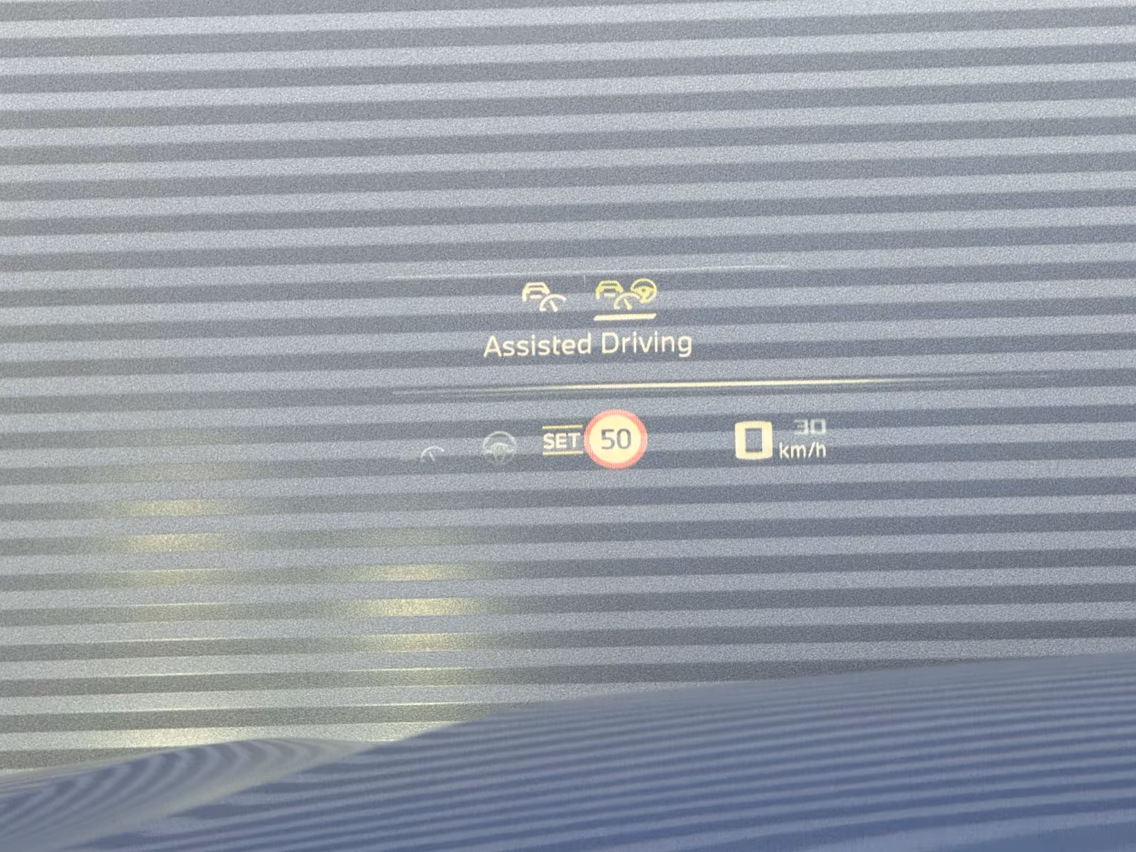 BMW i4 M-Sport M50 Sedan xDrive