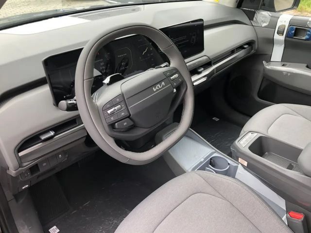 Kia EV3 81.4 kWh Air