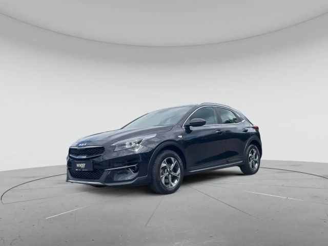 Kia XCeed Edition 7 GDi