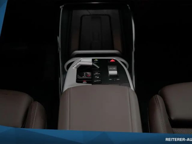 BMW X1 xDrive30e *X-Line *Harman/Kardon *Head-Up *AHK