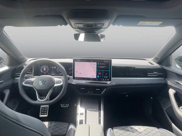 Volkswagen Passat DSG Sport Variant