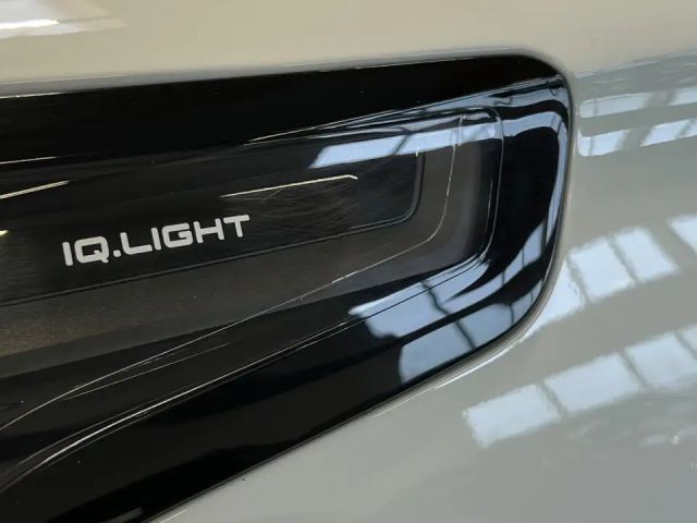 Volkswagen Tiguan 2.0 TDI 4Motion R-Line