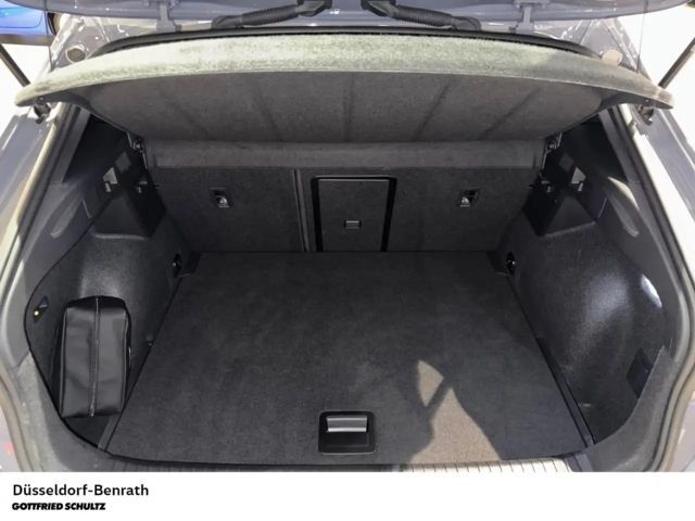 Cupra Formentor 1.5 TSI