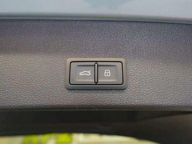 Audi Q2 35 TDI S-Tronic