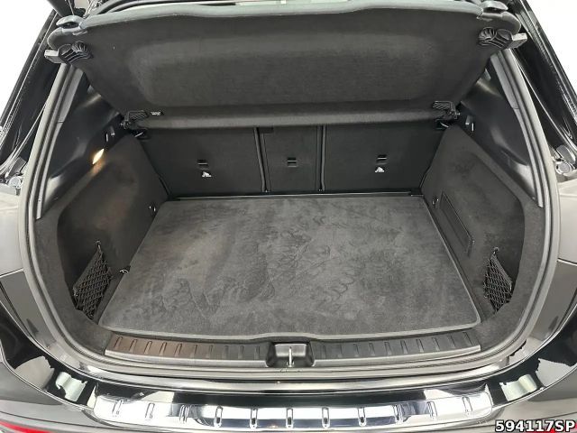 Mercedes-Benz GLA 200 Progressive