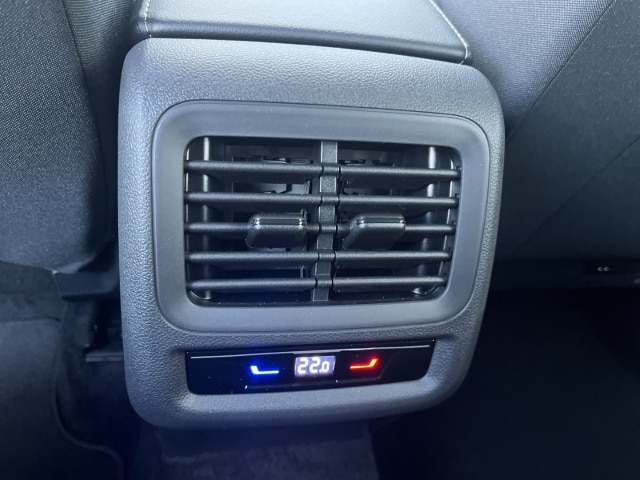 Volkswagen T-Roc 1.5 eTSI Life Plus