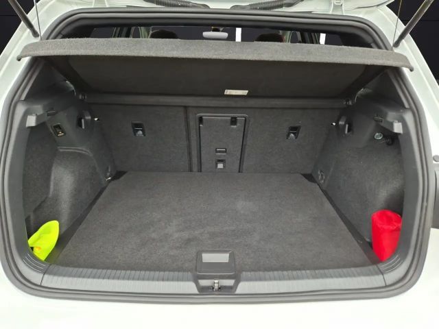 Volkswagen Golf DSG GTI Golf VIII