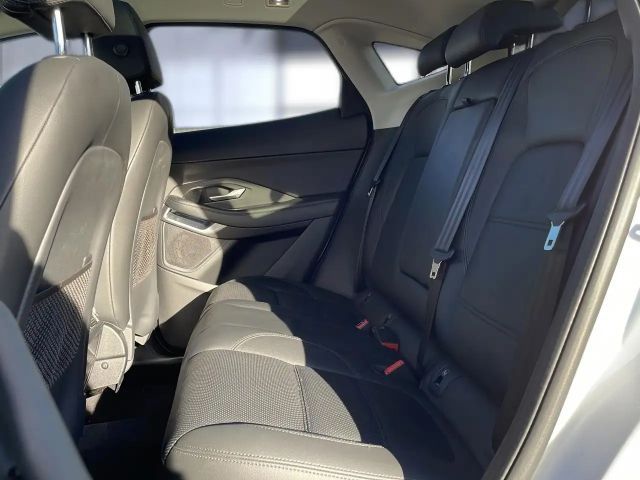 Jaguar E-Pace AWD D200 S