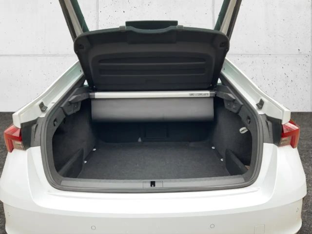 Skoda Octavia 2.0 TDI 4x4 RS