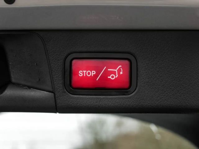 Mercedes-Benz B 200 Progressive