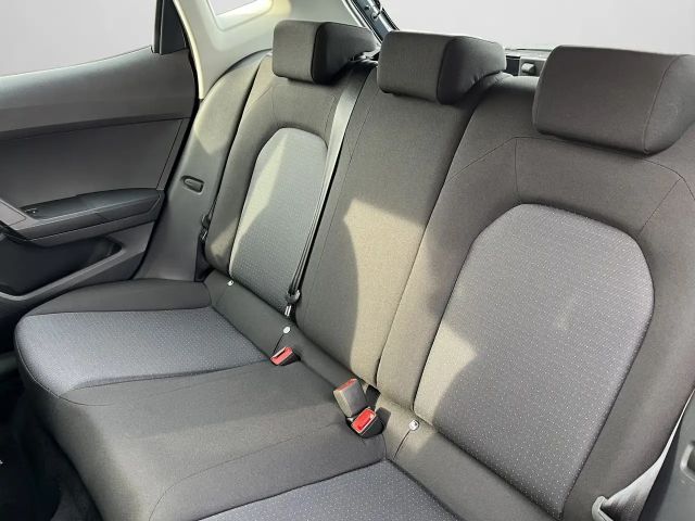 Seat Ibiza 1.0 TSI Style