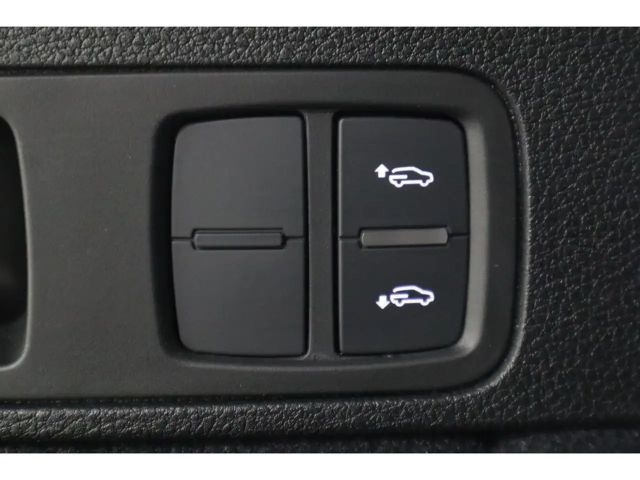 Audi SQ5 3.0 TDI Quattro Sportback