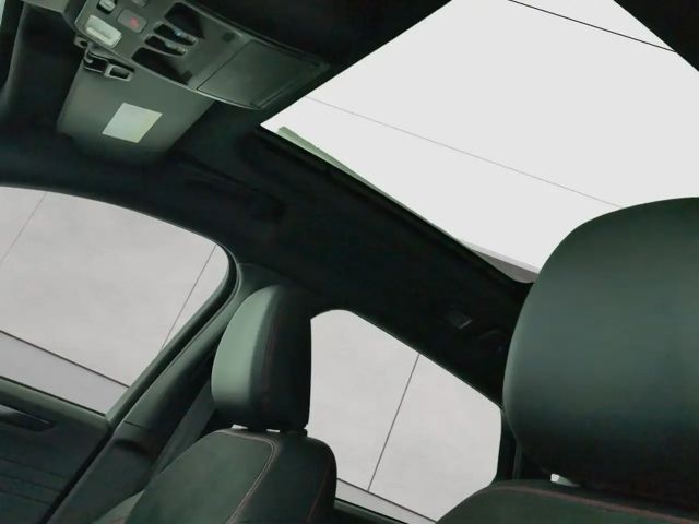 Ford Kuga EcoBoost ST Line X