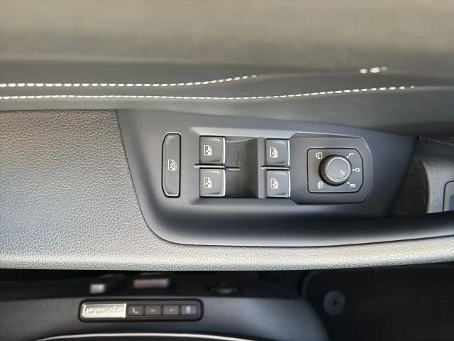 Volkswagen Arteon Shooting Brake DSG R-Line