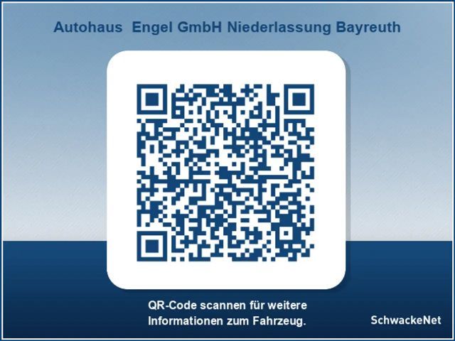 Hyundai i30 1.0 N Line T-GDi