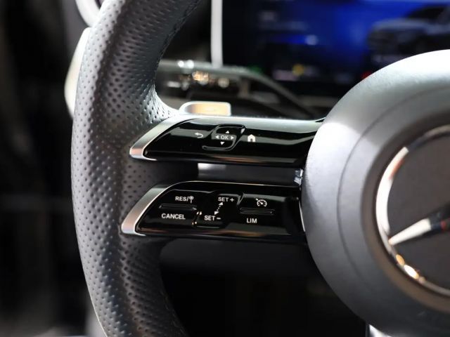 Mercedes-Benz GLC 220 4MATIC GLC 220 d