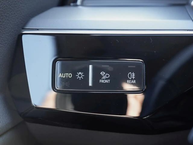 Audi Q8 e-tron 50 Quattro