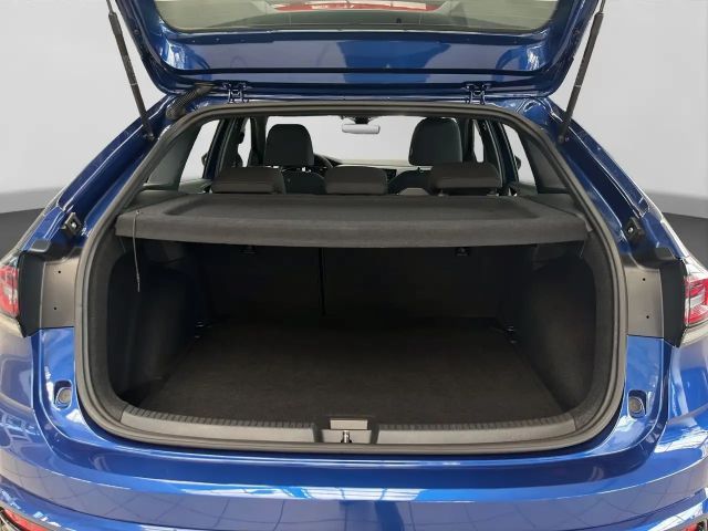 Volkswagen Taigo 1.0 TSI R-Line