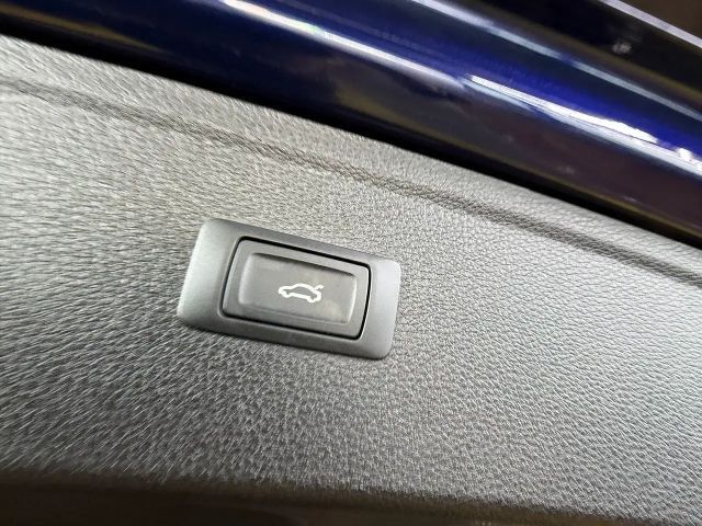 Audi Q5 40 TDI Quattro