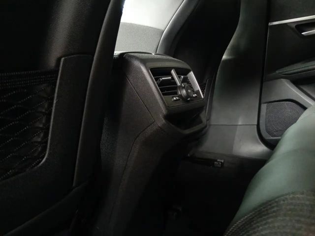 Peugeot 3008 Allure Pack