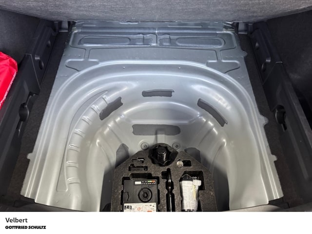 Seat Leon 1.5 eTSI FR-lijn Sportstourer