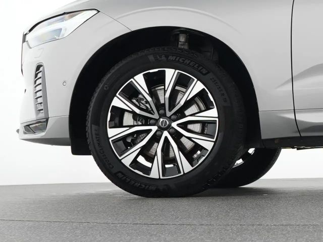 Volvo XC60 Dark Plus