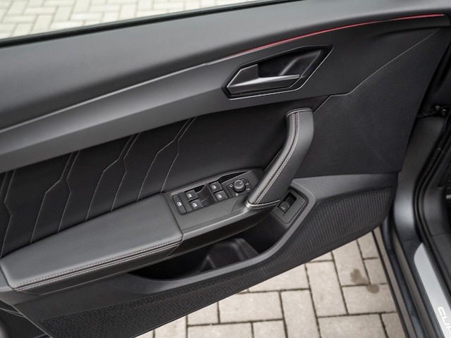 Cupra Formentor 2.0 TSI 4Drive DSG