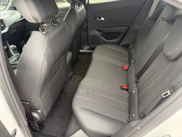 Opel Mokka GS-Line Grand Sport