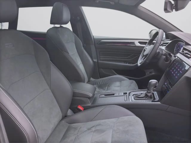 Volkswagen Arteon 2.0 TSI DSG R-Line