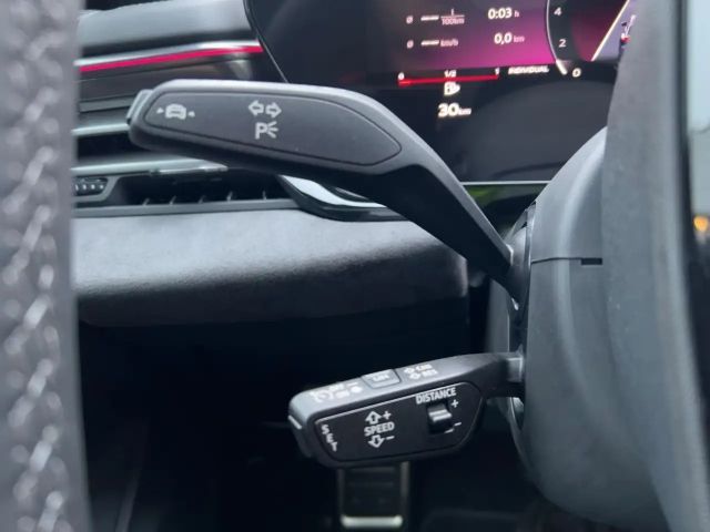 Audi A5 Quattro S-Tronic