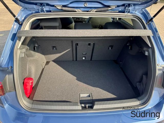 Volkswagen Golf Golf VIII Life