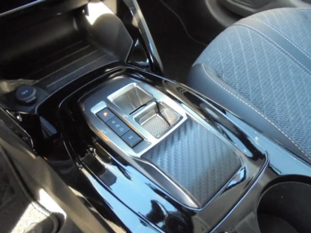 Peugeot E-208 Allure Pack Hybrid