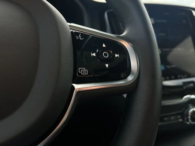 Volvo XC60 Bright Plus Recharge T6