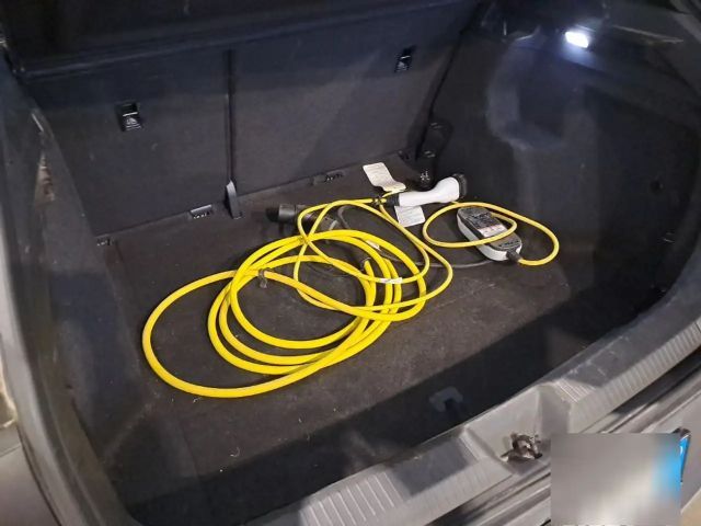 Volkswagen ID.4 Performance Pro