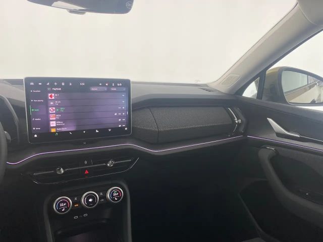 Skoda Kodiaq Selection iV