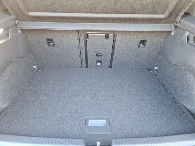 Volkswagen ID.3 Business Pure