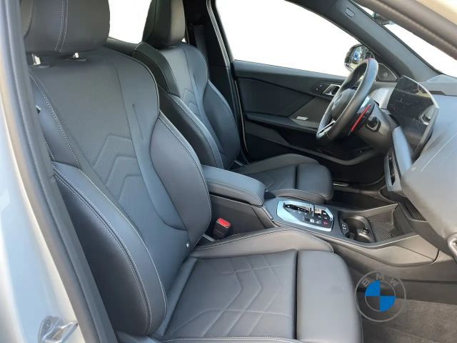 BMW 135 Sedan xDrive