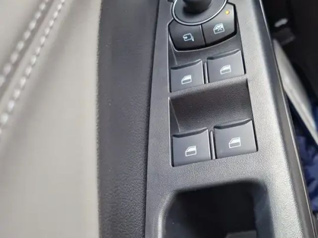 Ford Puma Gen-E Premium