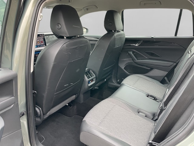 Volkswagen Tayron 2.0 TDI DSG