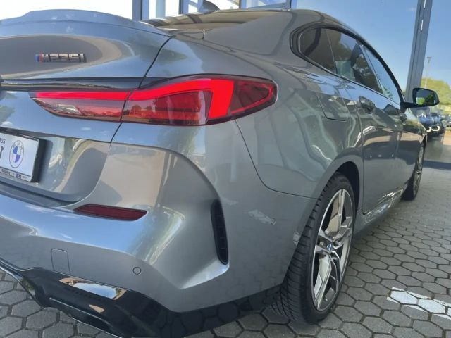 BMW 235 Coupé Gran Coupé Sedan xDrive