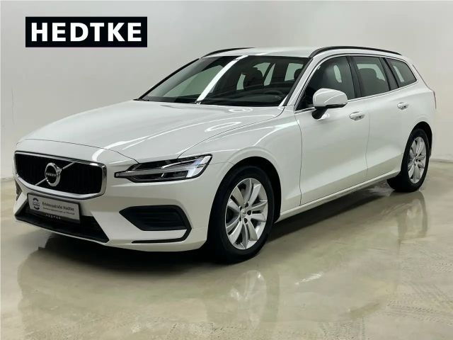 Volvo V60 Momentum
