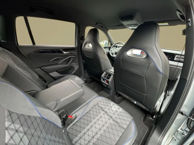 Volkswagen Tiguan 2.0 TDI R-Line