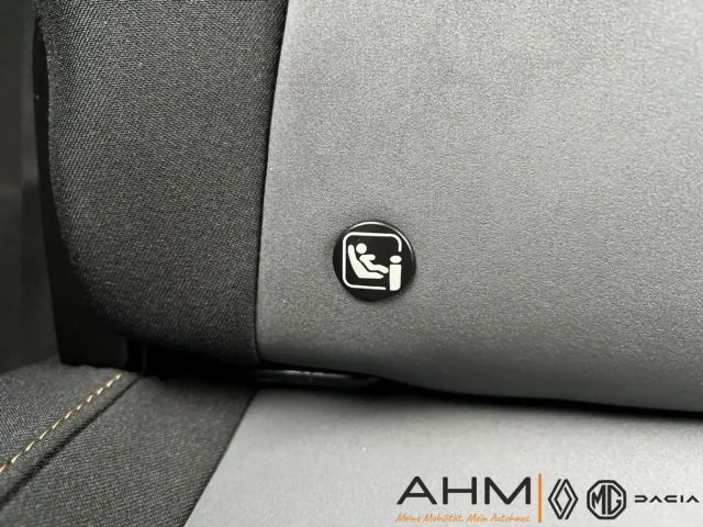 Dacia Jogger Extreme