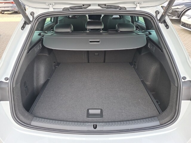 Cupra Leon DSG Sportstourer