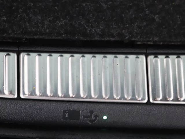 Skoda Superb Sportline iV