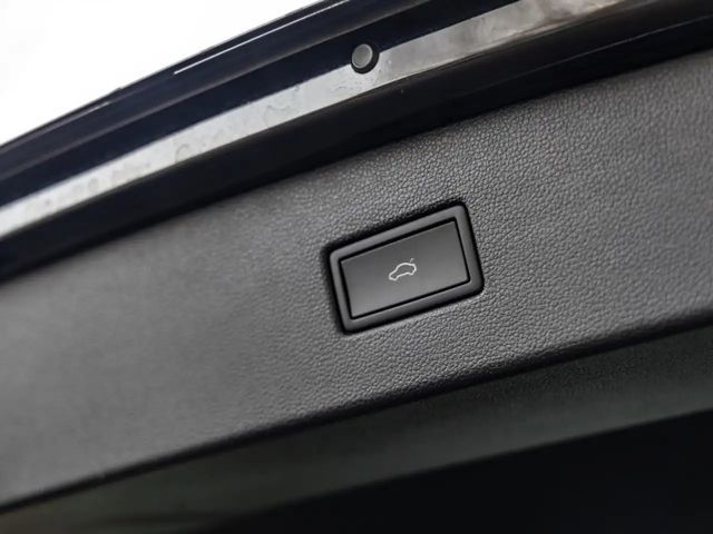 Volkswagen Tiguan 1.5 TSI DSG Elegance Elegance