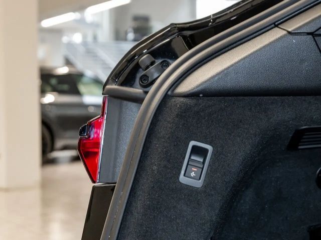 Audi S6 3.0 TDI Quattro